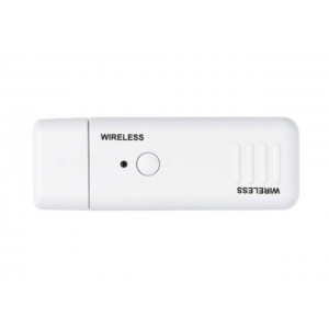 NEC NP05LM5 Wireless LAN module